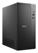 Dell Tower ECT1250 i5-14400 16GB DDR5 5600 SSD512 Intel UHD 730 WLAN+BT Kb+Mouse W11Pro 3Y ProSupport
