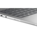 HP EliteBook 6 G1i Ultra 7265U 16" WUXGA IPS 60Hz 300nits AG 16GB DDR5 5600 SSD512 Arc Cam 5 MPx 56Wh W11Pro Pike Silver Alumini