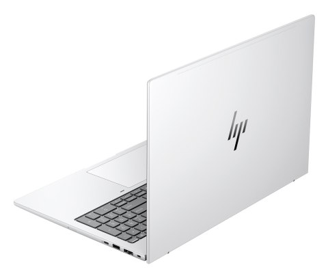 HP EliteBook G8 Ultra 7 255U 16"WUXGA IPS 400nits AG 32GB DDR5 5600 SSD1TB Arc Cam IR 5 Mpx AI 62Wh W11Pro Glacier Silver 3Y OnS