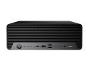 HP Pro SFF 400 G9 i7-12700 32GB DDR4 3200 SSD1TB DVDRW UHD 770 W11Pro 3Y OnSite
