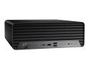 HP Pro SFF 400 G9 i7-12700 32GB DDR4 3200 SSD1TB DVDRW UHD 770 W11Pro 3Y OnSite
