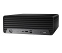HP Pro SFF 400 G9 i7-14700 16GB DDR5 SSD1TB UHD 770 W11Pro 3Y OnSite
