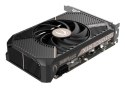 Karta graficzna ZOTAC GAMING GeForce RTX 5060 SOLO 8GB