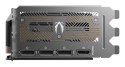 Karta graficzna ZOTAC GAMING GeForce RTX 5080 SOLID Core OC 16GB