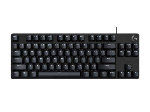 Klawiatura Logitech G413 TKL SE
