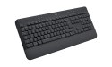 Klawiatura Logitech K650 Signature