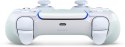 Kontroler Sony PS5 Dualsense v2 Chrome Pearl