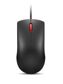 Lenovo 120 Wired Mouse GY51L52636
