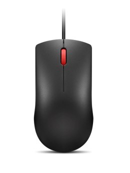 Lenovo 120 Wired Mouse GY51L52636