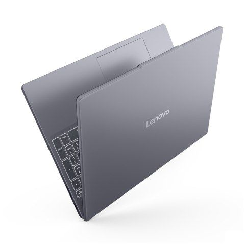 Lenovo IdeaPad Slim 3 15ARP10 Ryzen 5 7535HS 15.3" WUXGA IPS 300nits AG 16GB DDR5 4800 SSD512 Radeon 660M Cam720p 60Wh NoOS Luna