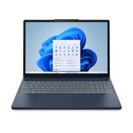 Lenovo IdeaPad Slim 3 15ARP10 Ryzen 5 7535HS 15.3