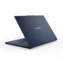 Lenovo IdeaPad Slim 3 15ARP10 Ryzen 5 7535HS 15.3" WUXGA IPS 300nits AG 16GB DDR5 4800 SSD512 Radeon 660M Cam720p 60Wh W11 Cosmi