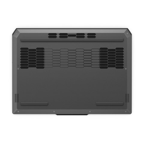 Lenovo LOQ 15ARP9 Ryzen 5 7235HS 15.6" FHD IPS 300nits AG 144Hz 16GB DDR5 4800 SSD512 GeForce RTX 3050 6GB Win11 Luna Grey + Ple