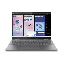 Lenovo Yoga 7 2-in-1 14ILL10 Ultra 5 226V 14