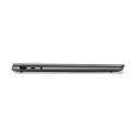 Lenovo Yoga 7 2-in-1 14ILL10 Ultra 5 226V 14"WUXGA Touch OLED 400nits 60Hz LBL Glass 16GB LPDDR5x-8533 SSD1TB Arc Graphics 130V 