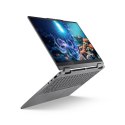 Lenovo Yoga 7 2-in-1 14ILL10 Ultra 5 226V 14"WUXGA Touch OLED 400nits 60Hz LBL Glass 16GB LPDDR5x-8533 SSD1TB Arc Graphics 130V 
