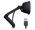 Logitech Webcam Brio 100 Black