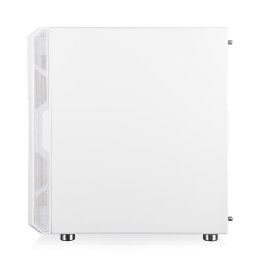 MODECOM VOLCANO AMIRANI ARGB BIAŁA OBUDOWA KOMPUTEROWA