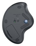 Mysz Logitech ERGO M575S Graphite