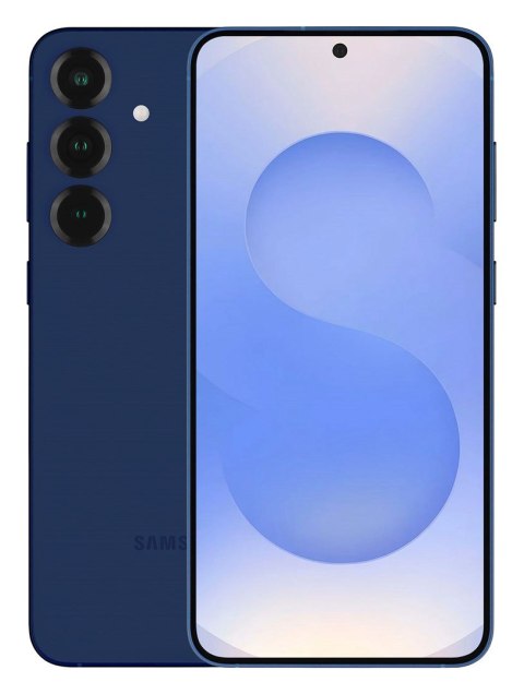 Samsung Galaxy S25+(S936) DS 5G 12/256GB Navy