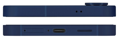 Samsung Galaxy S25+(S936) DS 5G 12/256GB Navy