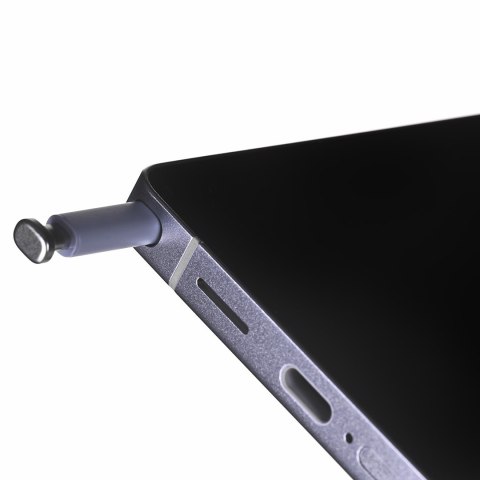 Samsung Galaxy S25 Ultra (S938) 5G 12GB/1TB White Silver