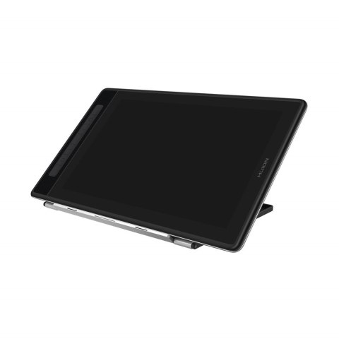 Tablet graficzny Huion Kamvas Pro 13 2.5K (WYPRZEDAŻ)