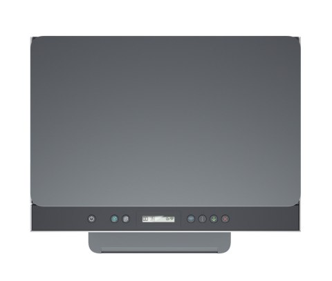 Urządzenie wielofunkcyjne HP Smart Tank 670 6UU48A