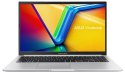 ASUS VivoBook 15 M1502YA-BQ336W Ryzen 5 7430U 15,6"FHD IPS-Level 250nits AG 16GB DDR4 SSD512 WLAN+BT 72Wh Cam720p Radeon RX Vega