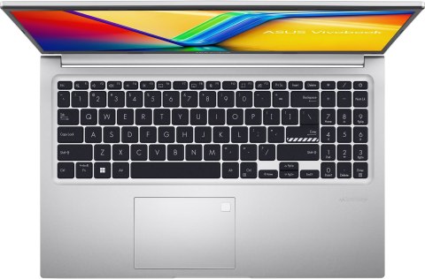 ASUS VivoBook 15 M1502YA-BQ336W Ryzen 5 7430U 15,6"FHD IPS-Level 250nits AG 16GB DDR4 SSD512 WLAN+BT 72Wh Cam720p Radeon RX Vega