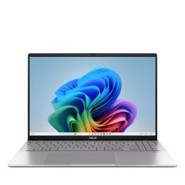 ASUS Vivobook S16 M3607HA-RP012 Ryzen 5 220 16.0