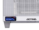 Actina PBA 8700F/32GB/1TB/RTX5060Ti/650W