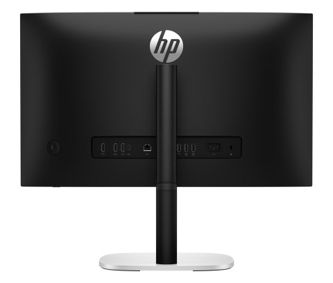 HP ProStudio 4 AiO G1i Ultra 5 225T 23.8"FHD 250nits LBL AG 16GB DDR5 5600 SSD512 Intel Graphics Cam IR 5MP W11Pro 3Y OnSite
