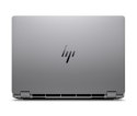 HP ZBook Fury 16 G1i Ultra 9 285HX 16.0"WUXGA 300nits AG 32GB DDR5 5600 SSD1TB RTX Pro 3000_12GB W11Pro 3Y OnSite