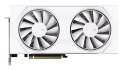 Karta graf. XFX Swift RX 9060XT OC White 8GB