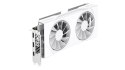 Karta graf. XFX Swift RX 9060XT OC White 8GB