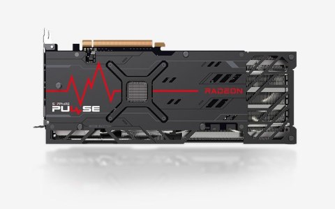 Karta graficzna SAPPHIRE Radeon RX 6800 PULSE 16GB OC (WYPRZEDAŻ)