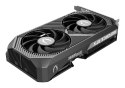 Karta graficzna ZOTAC GAMING GeForce RTX 5060 Ti Twin Edge OC 16GB