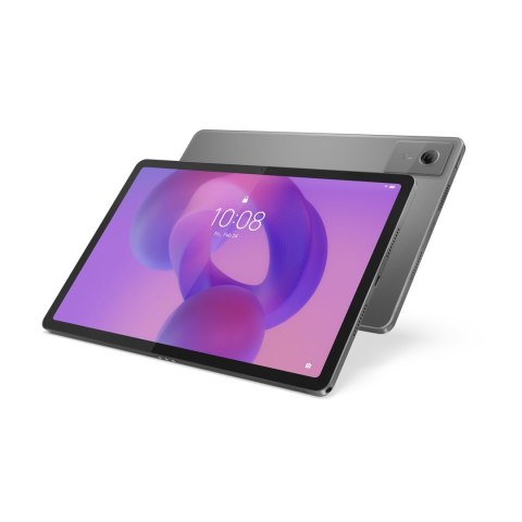 Lenovo Idea Tab MediaTek Dimensity 6300 11'' 2.5K IPS 500nits 8/256GB WiFi Luna Grey