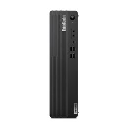Lenovo ThinkCenter M90s G5 SFF i5-14500 16GB DDR5 SSD256 UHD 770 Kb+Mys W11Pro 1Y
