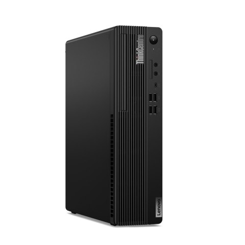 Lenovo ThinkCenter M90s G5 SFF i5-14500 16GB DDR5 SSD256 UHD 770 Kb+Mys W11Pro 1Y