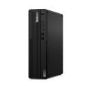 Lenovo ThinkCenter M90s G5 SFF i5-14500 16GB DDR5 SSD256 UHD 770 Kb+Mys W11Pro 1Y