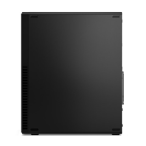 Lenovo ThinkCenter M90s G5 SFF i5-14500 16GB DDR5 SSD256 UHD 770 Kb+Mys W11Pro 1Y