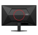 MONITOR AOC LED 27" 27G4HRE 200Hz