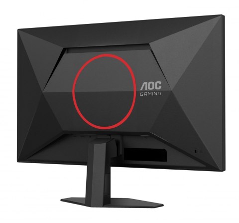 MONITOR AOC LED 27" 27G4HRE 200Hz
