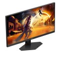 MONITOR AOC LED 27" 27G4HRE 200Hz
