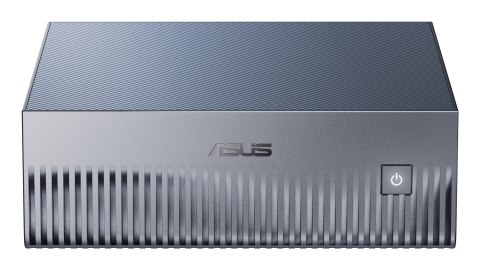 MiniPC Asus Ascent GX10 GB10/128GB/1TB