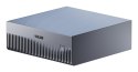 MiniPC Asus Ascent GX10 GB10/128GB/1TB