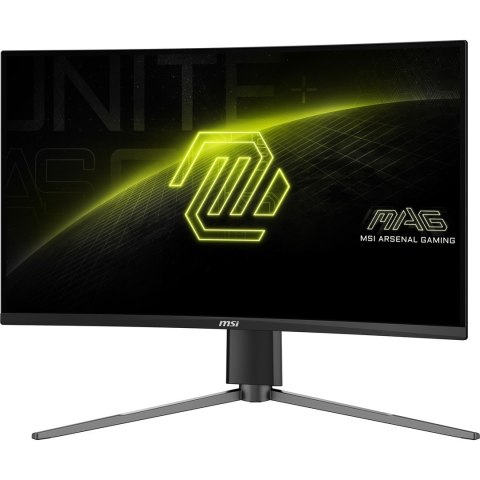 Monitor MSI MAG 27CQ6PF (WYPRZEDAŻ)