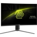 Monitor MSI MAG 27CQ6PF (WYPRZEDAŻ)